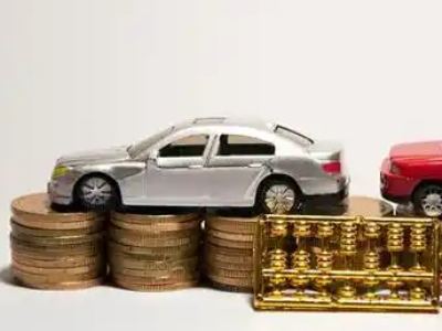 如何办理南县正规车贷,南县车辆抵押贷款申请流程和条件介绍