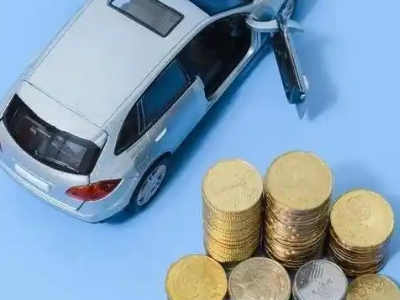 南县车辆抵押贷款的产品对比和选择解析