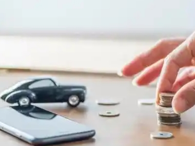 办理南县车辆抵押贷款,短期应急首选